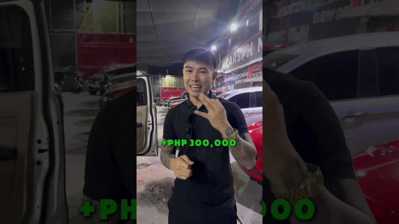 ❗️ MCARSPH EP. 42 ❗️
