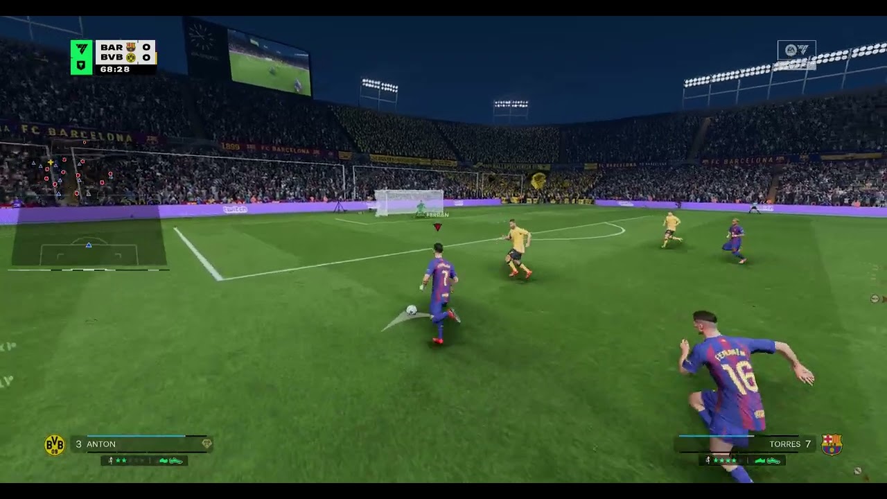 EA SPORTS FC 26 2026 02 01 14 34 55