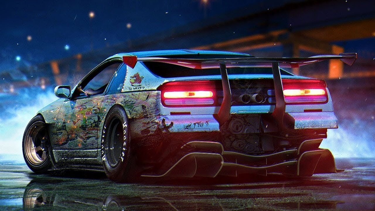 BASS BOOSTED SONGS 2026 🔈 CAR MUSIC 2026 🔈 BASS MUSIC