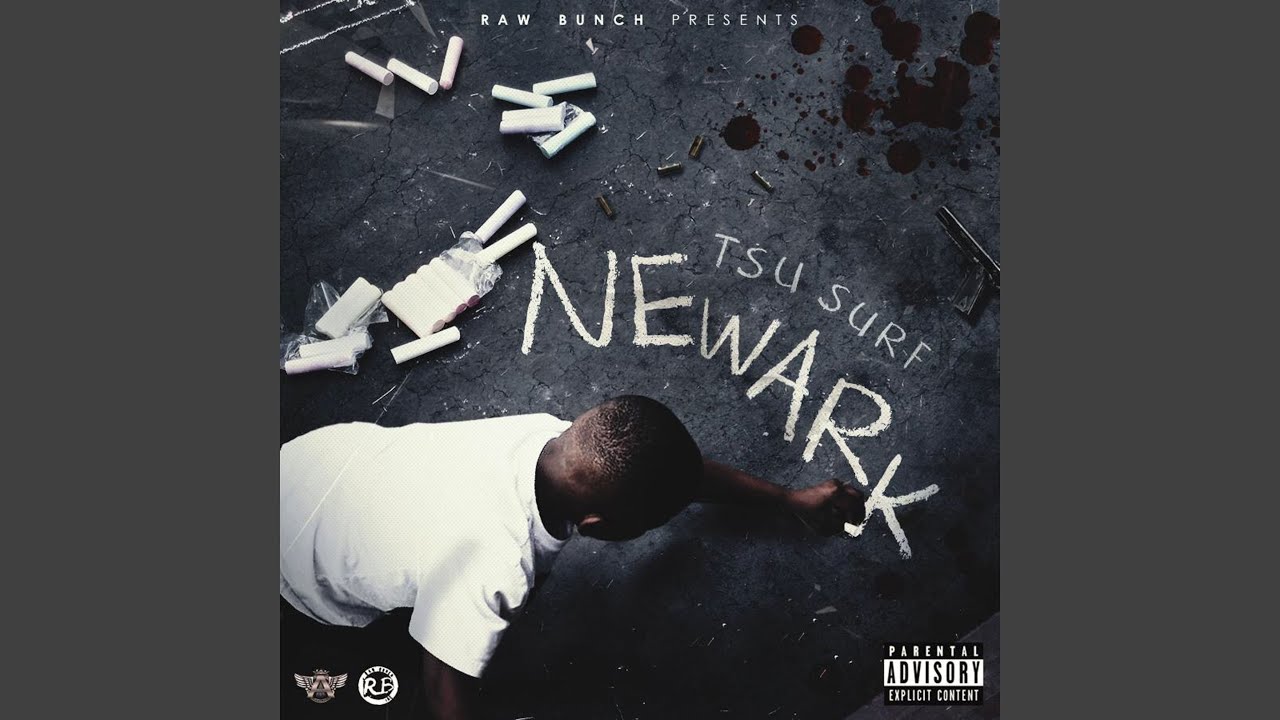 Nogod (feat. Spzzy)