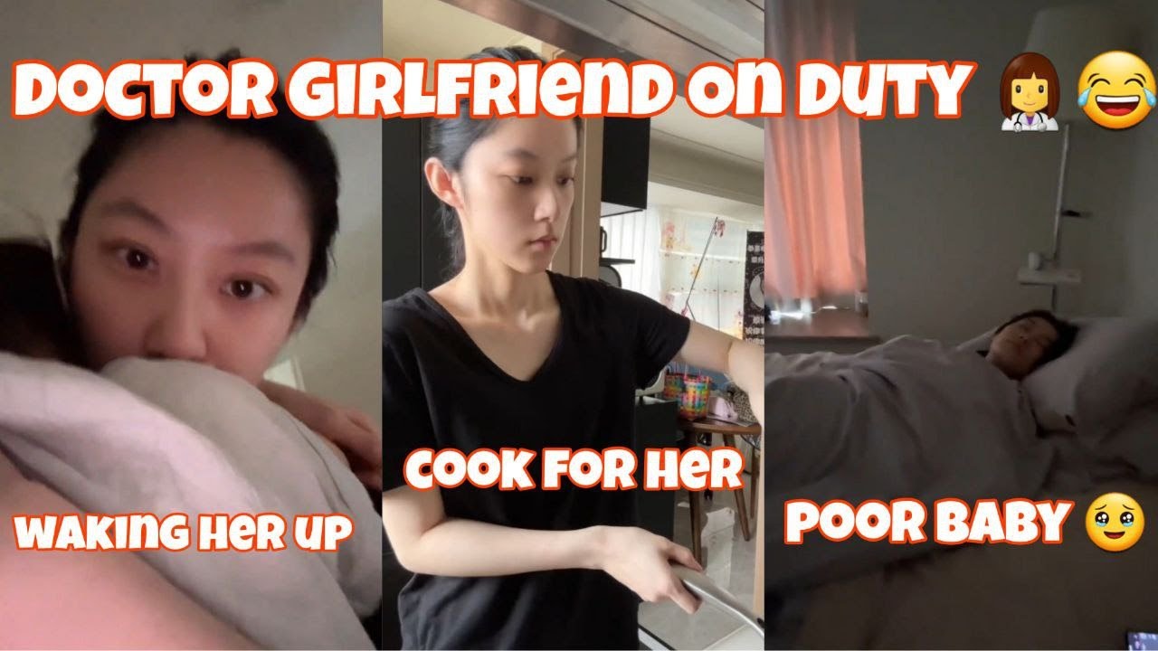 VLOG 
