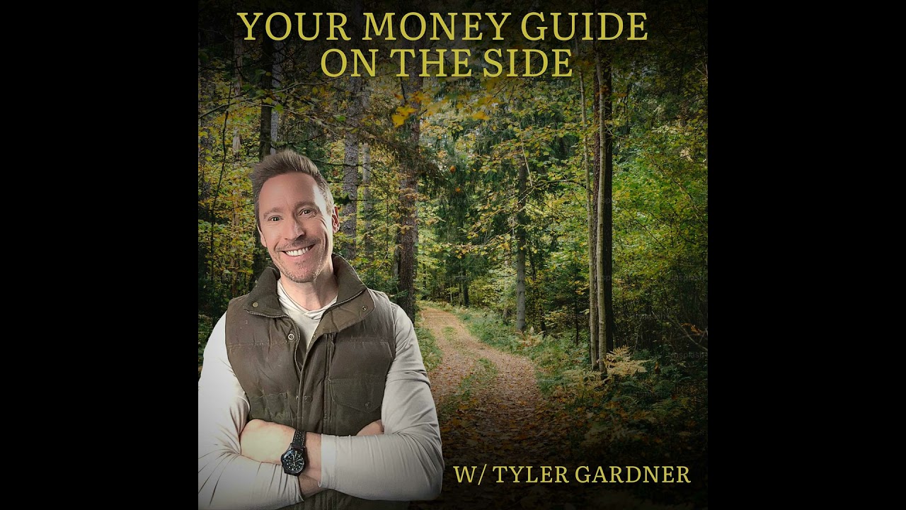 The Only Investment Guide You Will Ever Need | Andrew Tobias