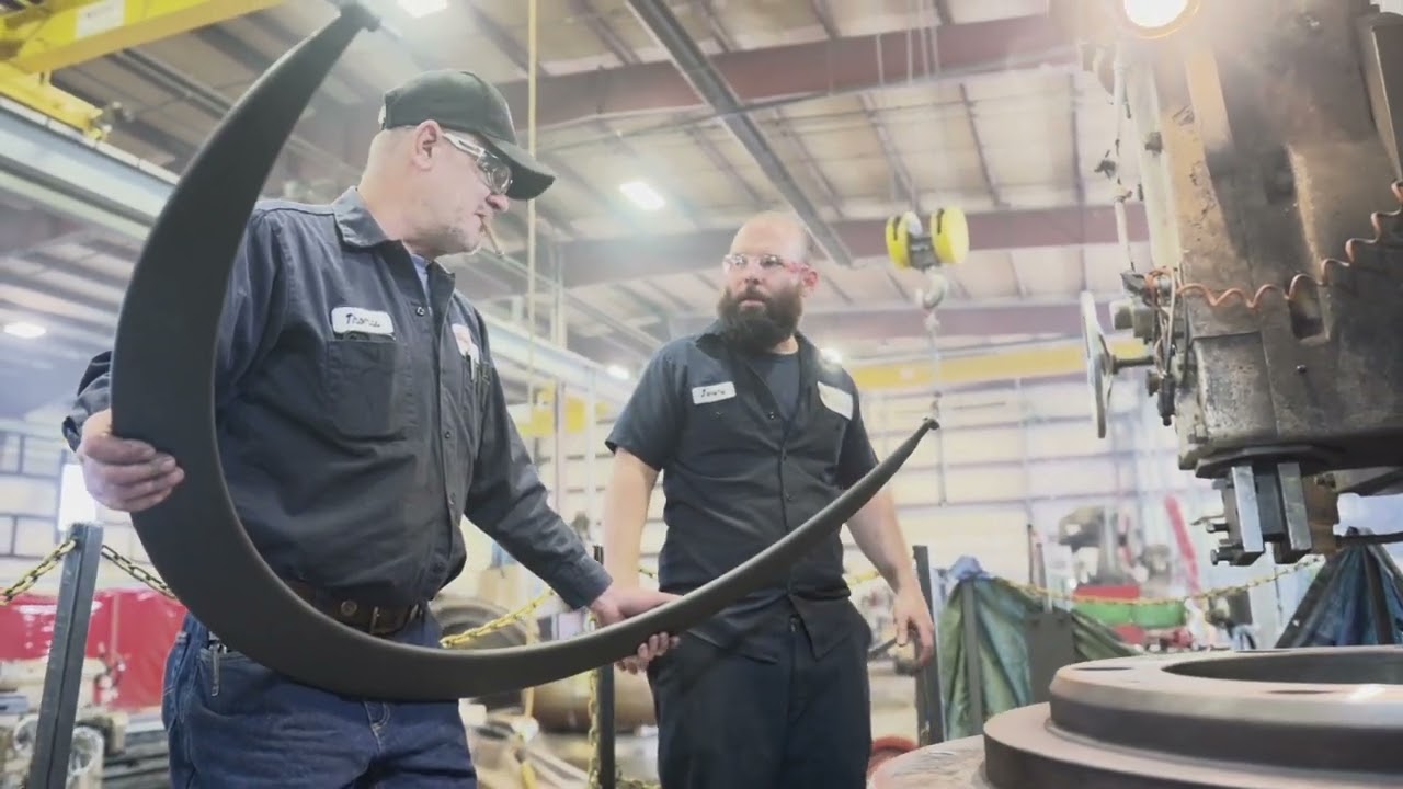 Careers at Denver Machine Shop