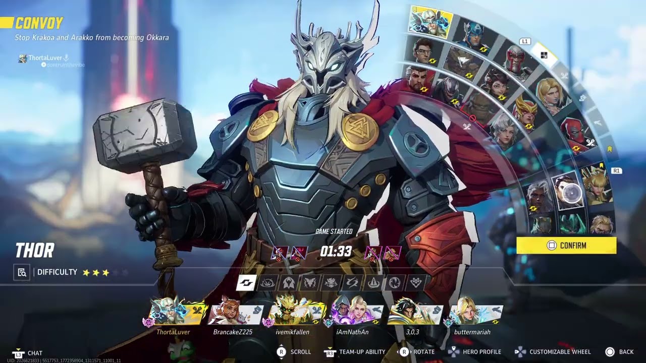 Marvel Rivals_20260301021629