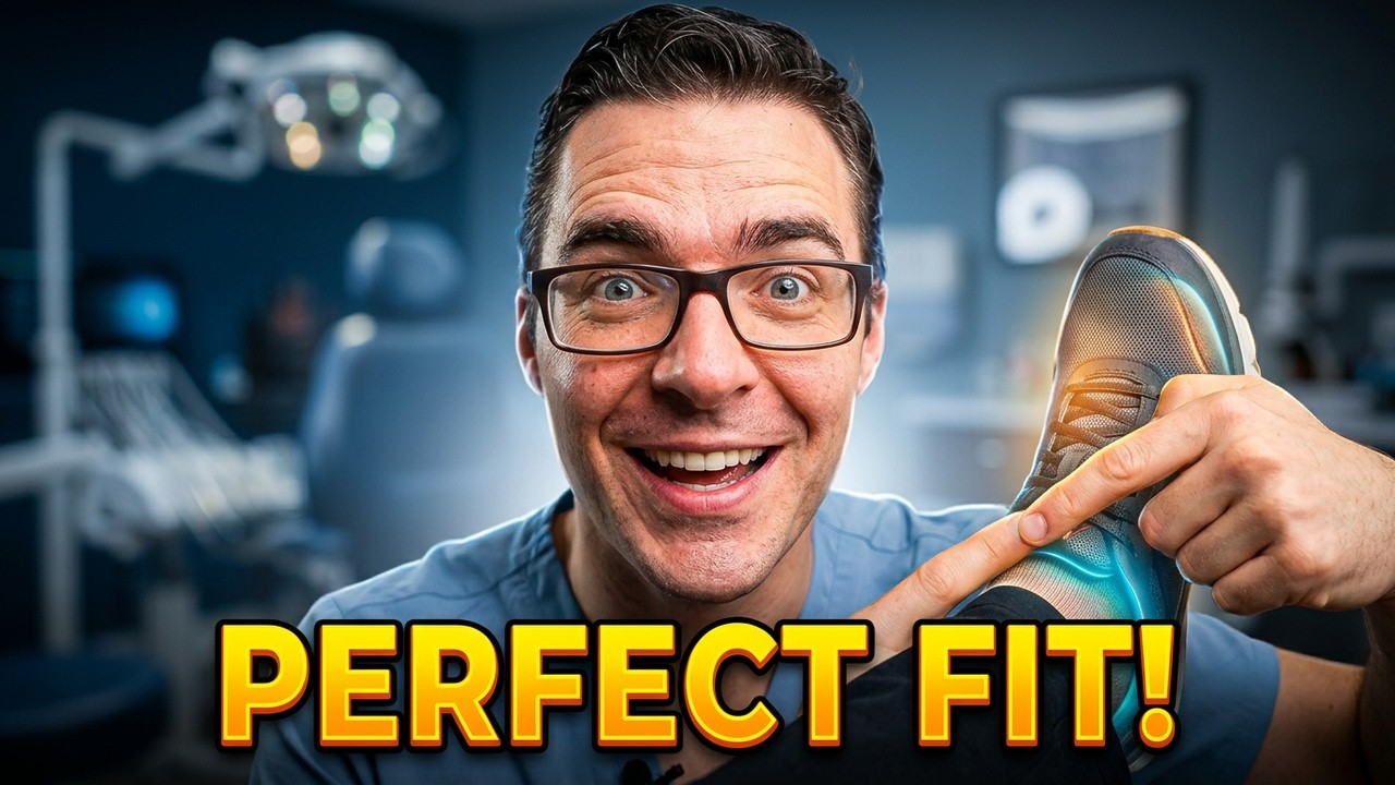 How To Make Big Shoes Fit Smaller! *Top 10 Home Guide*