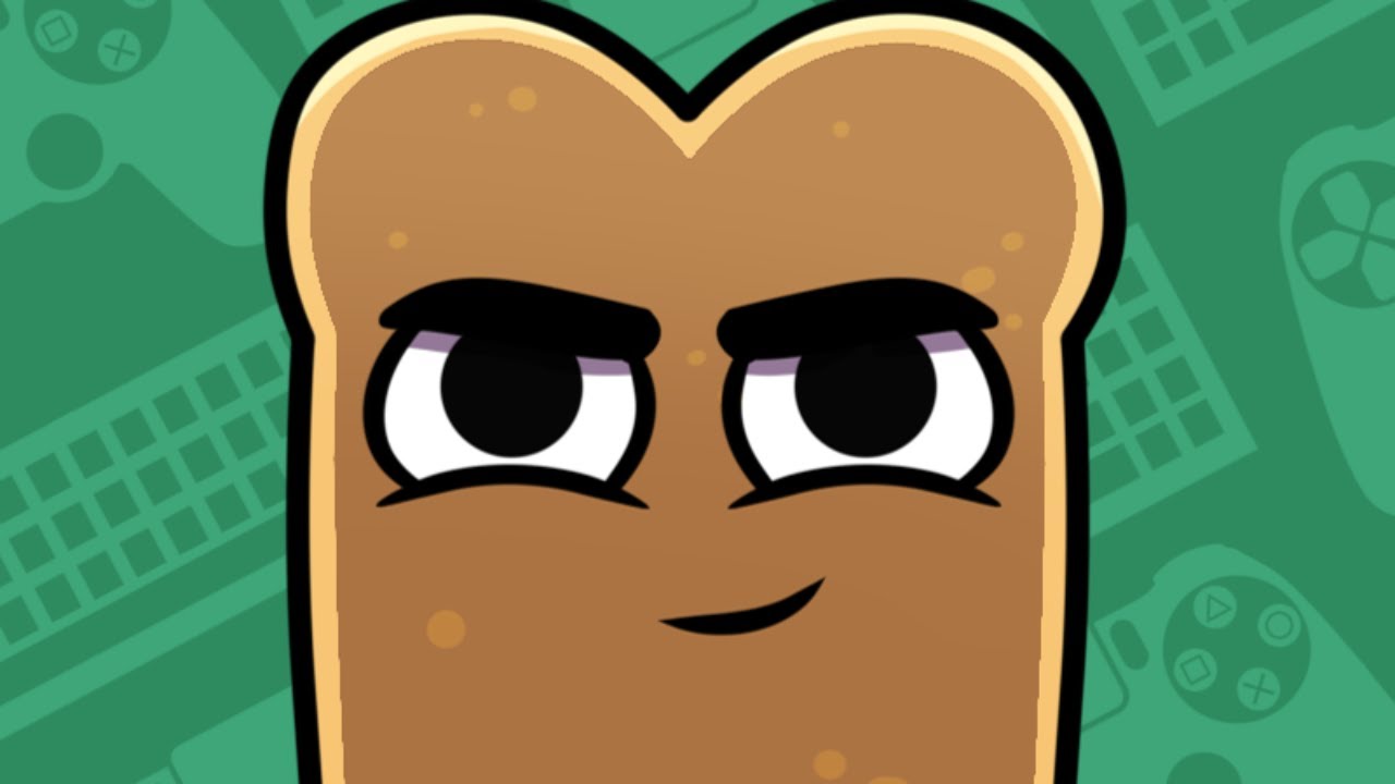 Sunday Gaming - Apex Legends DUBS
