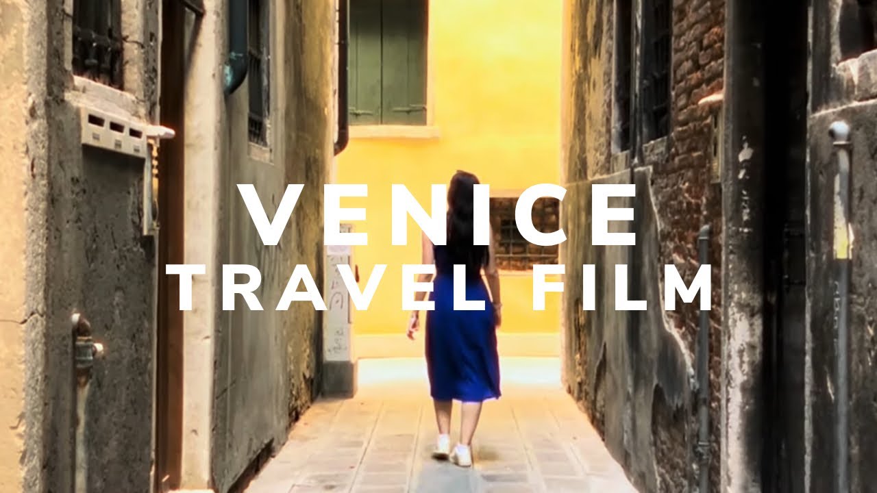 Vogalonga in Venice - 2024