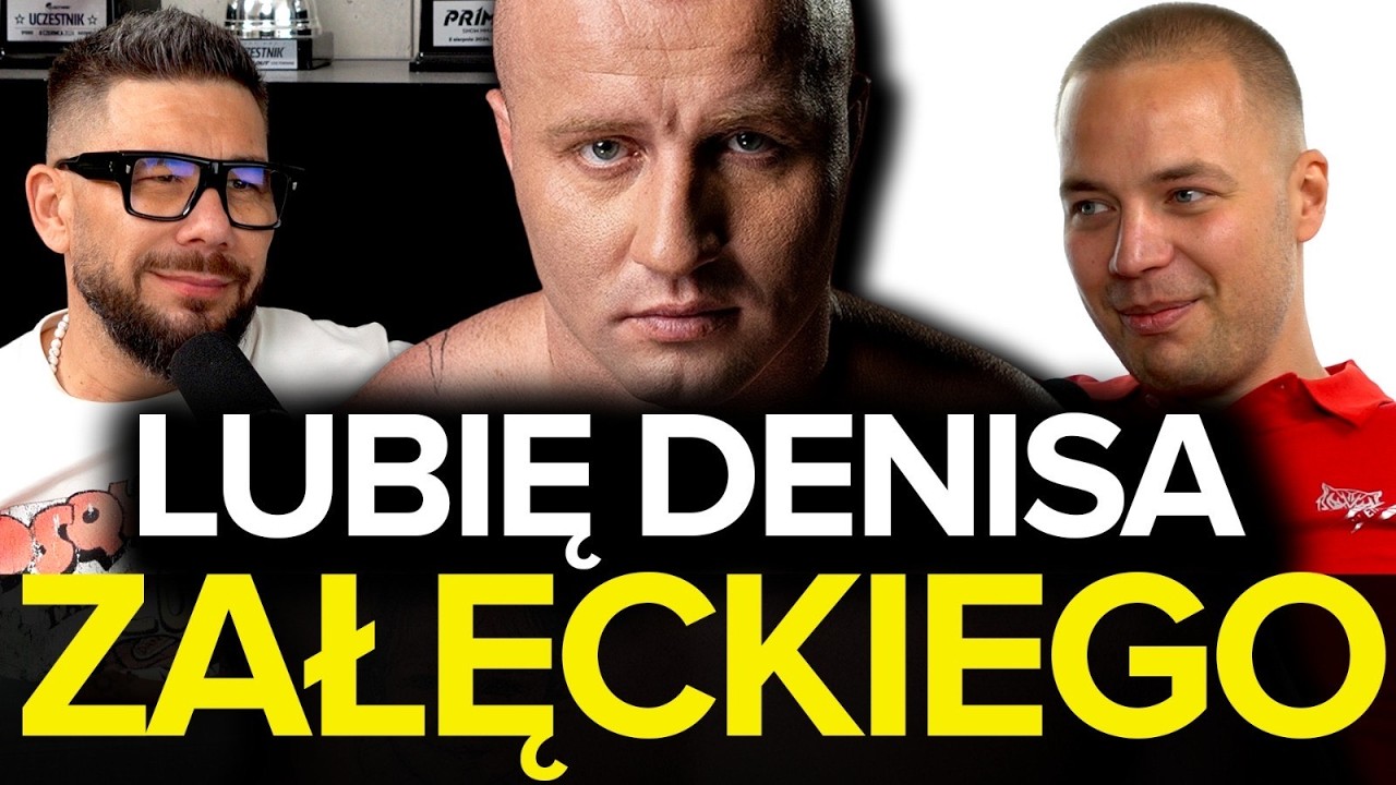TOMB - RAP NIE JEST MOJĄ PASJĄ. DISS NA DENISA(SB MAFIJA, SOLAR, BIAŁAS, QUEBO, STOPROCENT, FILIPEK)