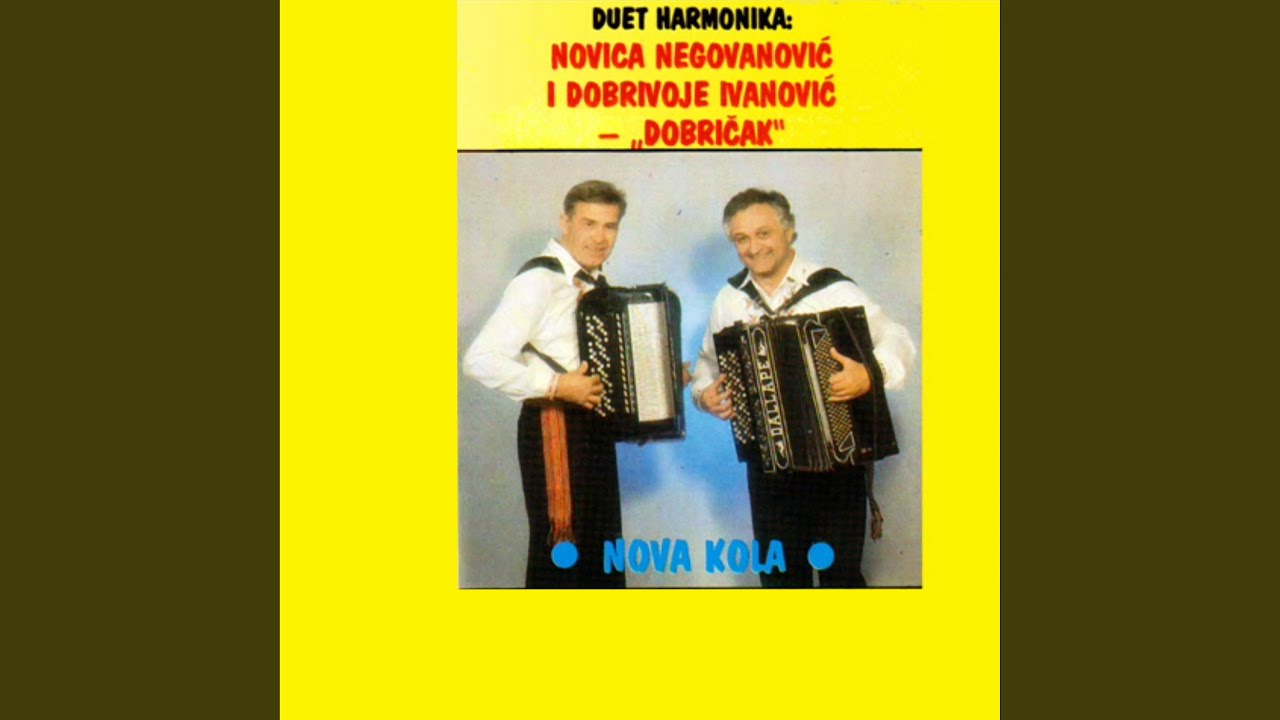 Noletovo kolo