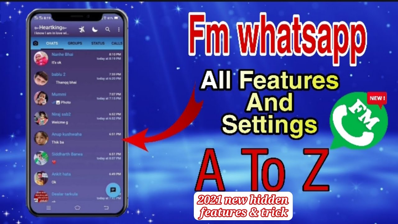 fm whatsapp features|fm whatsapp all settings 2021|fm whatsapp new version 2021|fm whatsapp tutorial