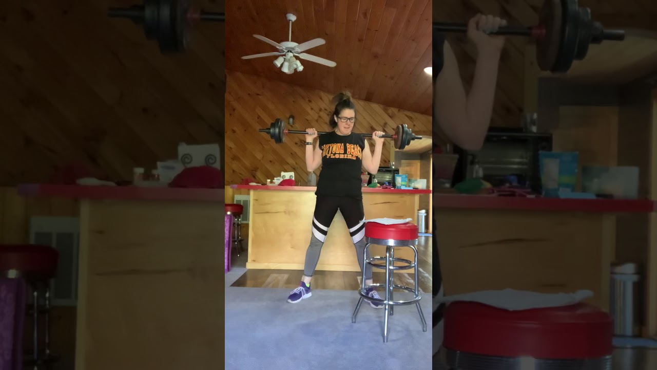 BP 107