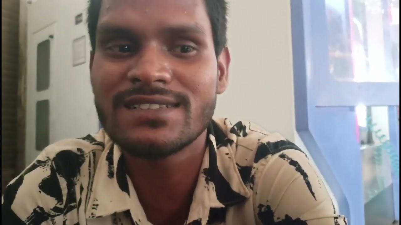 Gas khatm 