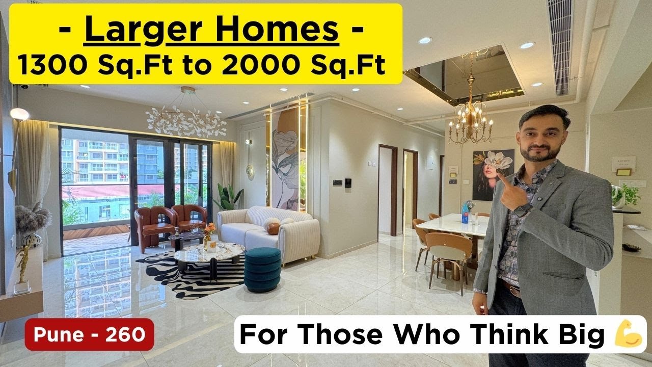 Grand Sized Apartments 9011546479 / 9067228183