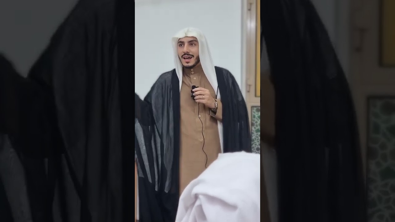 خمس الراتب التقاعدي وفق فتوى السيد الخامنئي والسيد السيستاني