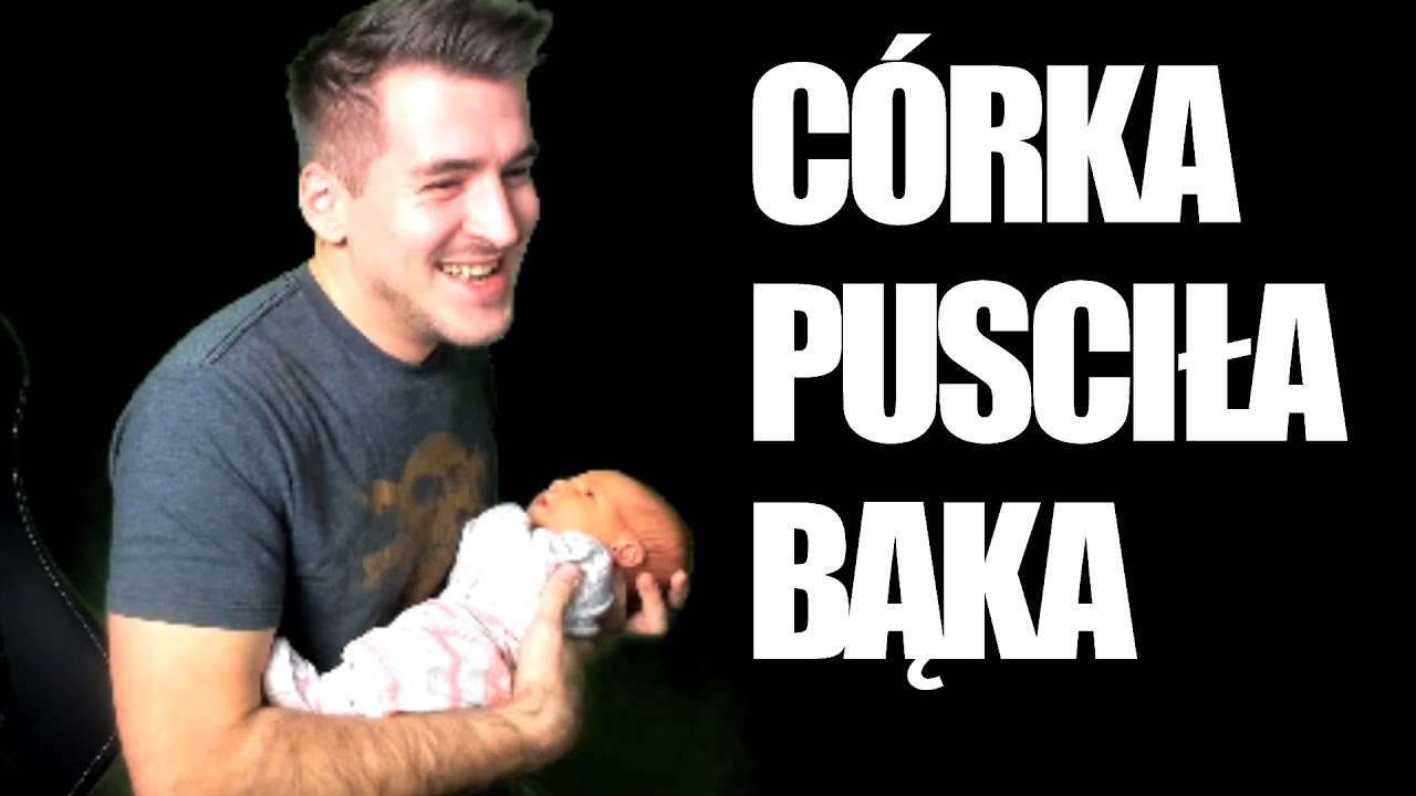 IZAK PIERWSZY RAZ Z CÓRKĄ / PASHA CZY KIEDYŚ PALIŁ ?? / IZAK OGLĄDA ŚMIESZNE PRZERÓBKI
