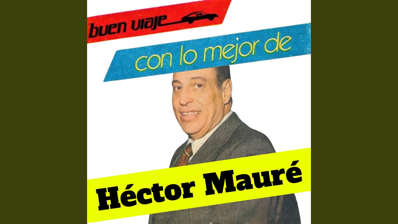 Los Mareados (En Mi Pasado)