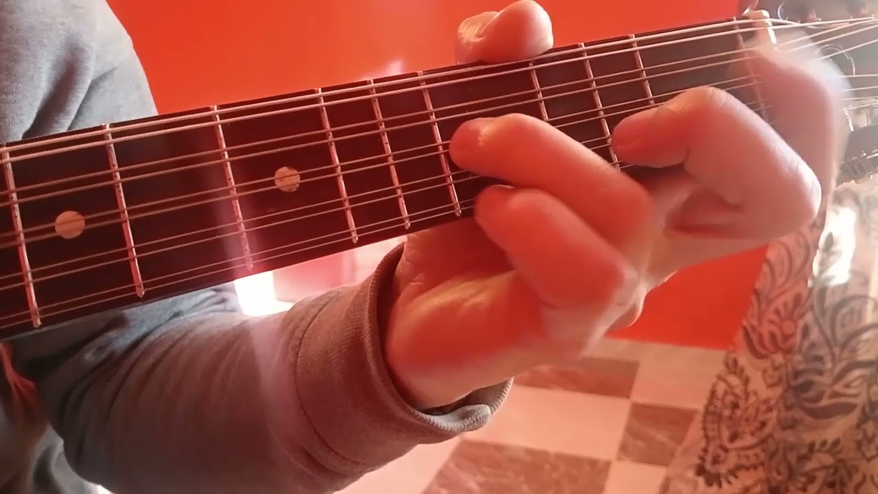 kem ttamenzut snaɣ de moh bouchiba.. Tutoriel.