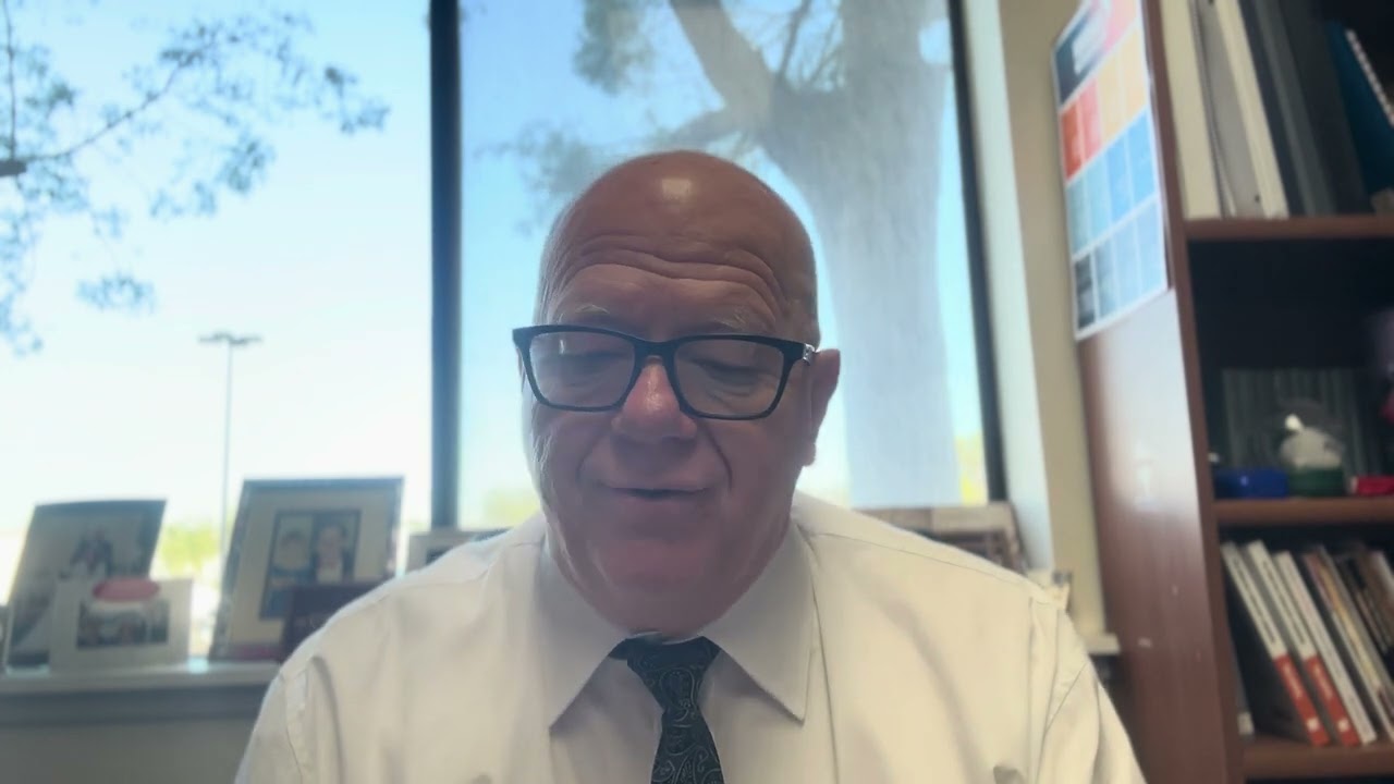 Worthy - Revelation 4:10-11