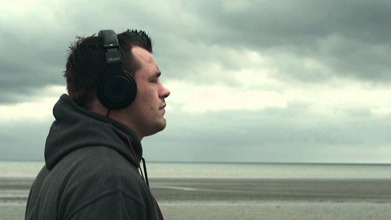 Cian Healy pre-season training with a difference.