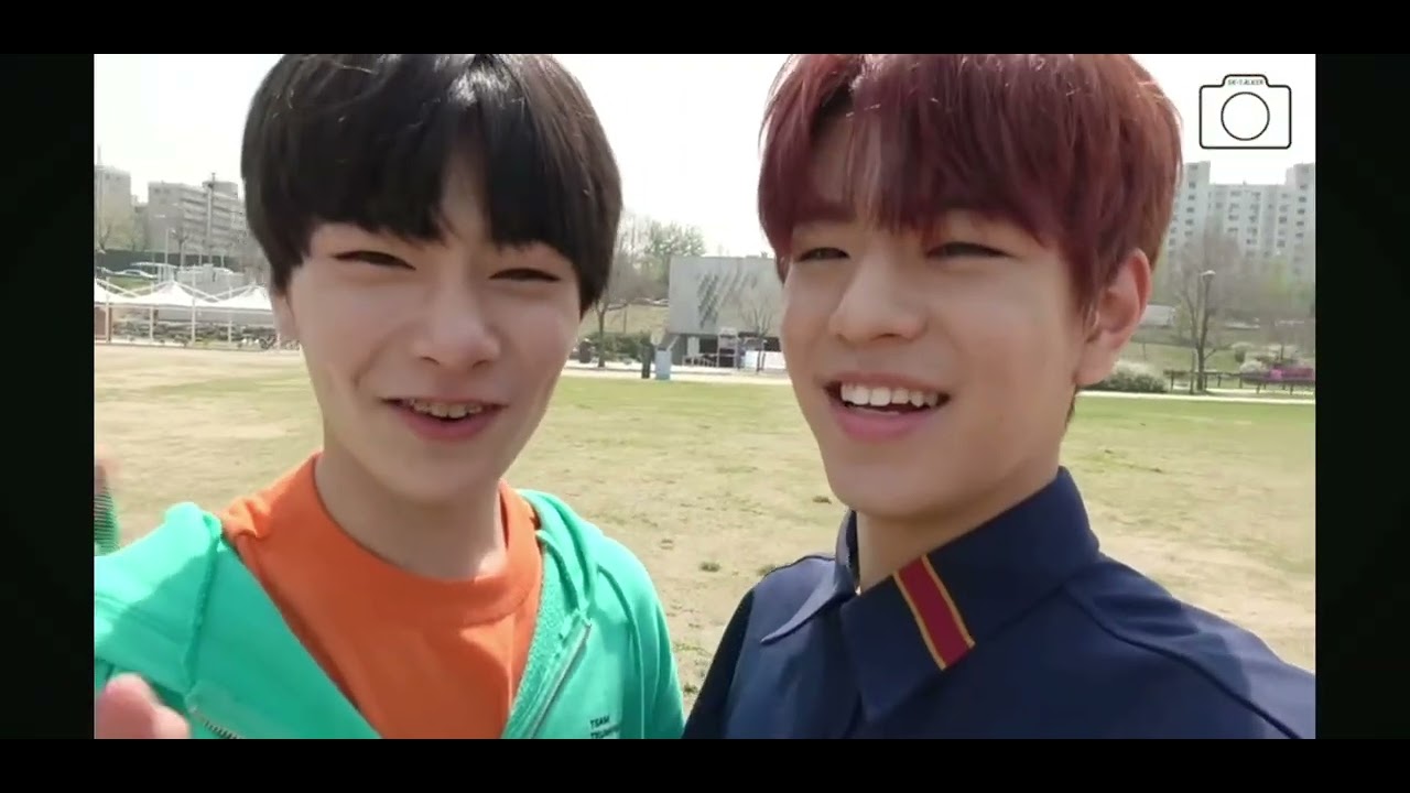 SKZ TALKER best bits part 1. #skzedit #skz #skztalker #straykids #jyp 