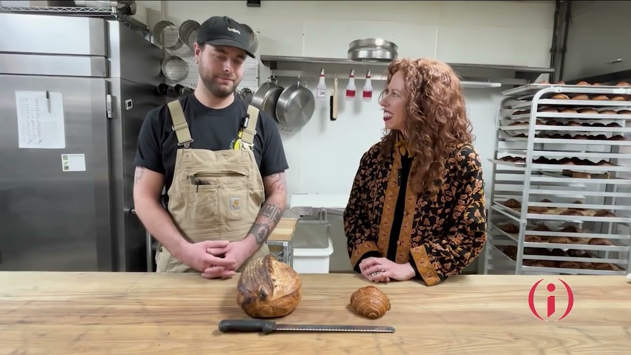 Trendiana: Yelp breaks down 2026 food trends and where to try them