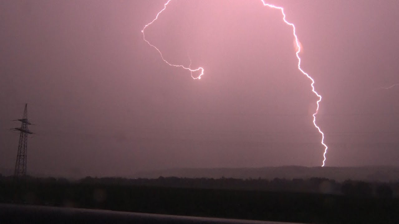 2018 05 31EWTV447UnwetterArzberg