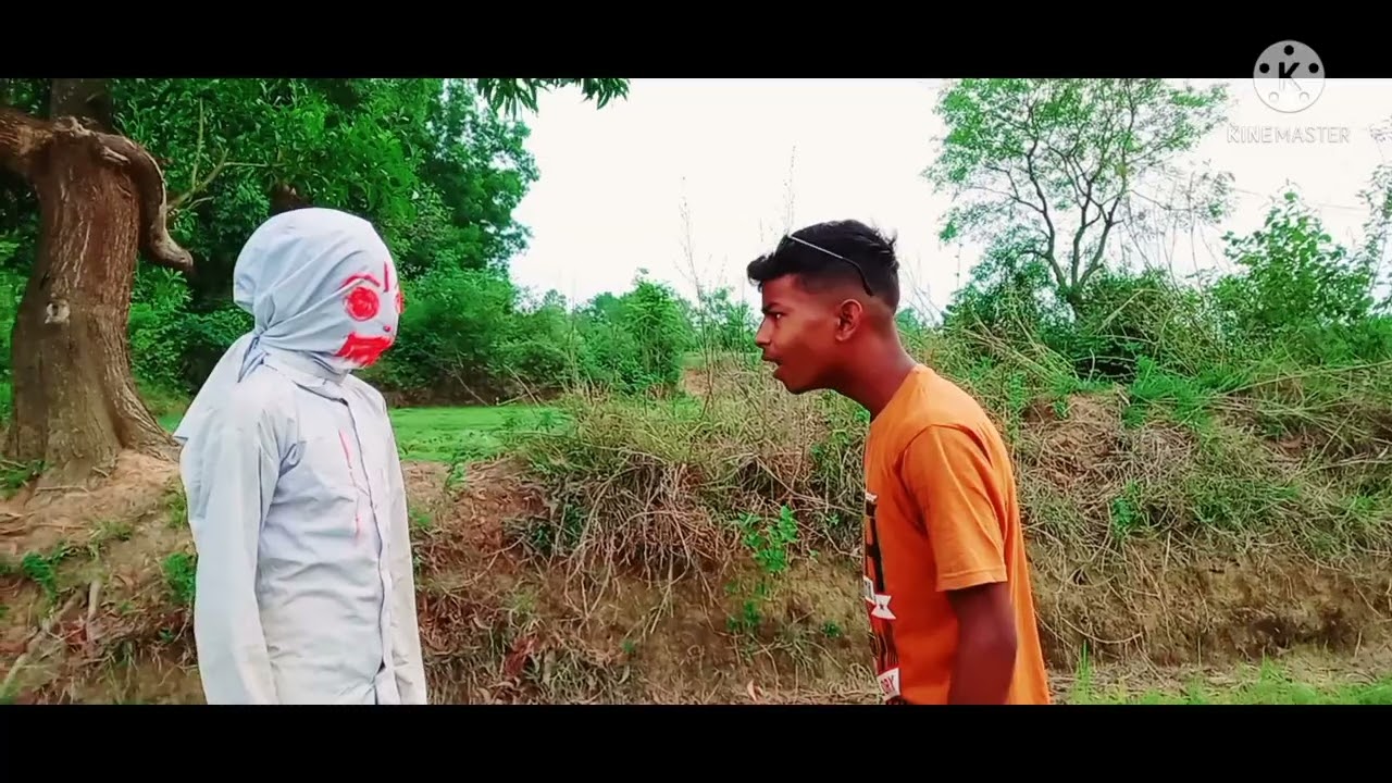 New comedy 👻 2023 short #youtubeshorts #comedy #prank #viral #video