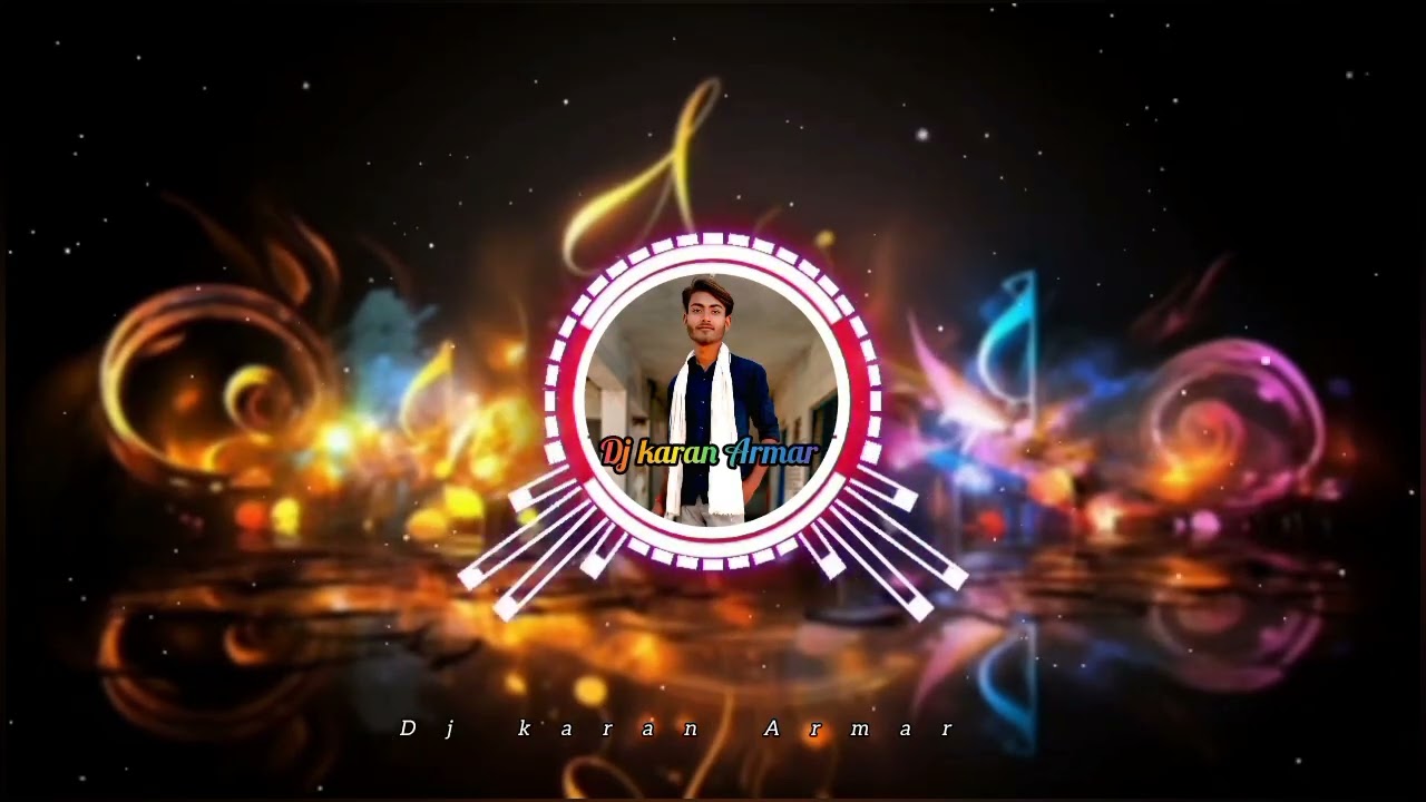 #अंग से अंग लगाना#सजन हमें ऐसे रंग लगाना# Ang se Ang Lagana# Sajan Hamen Aise Rang lagana #dj karan 