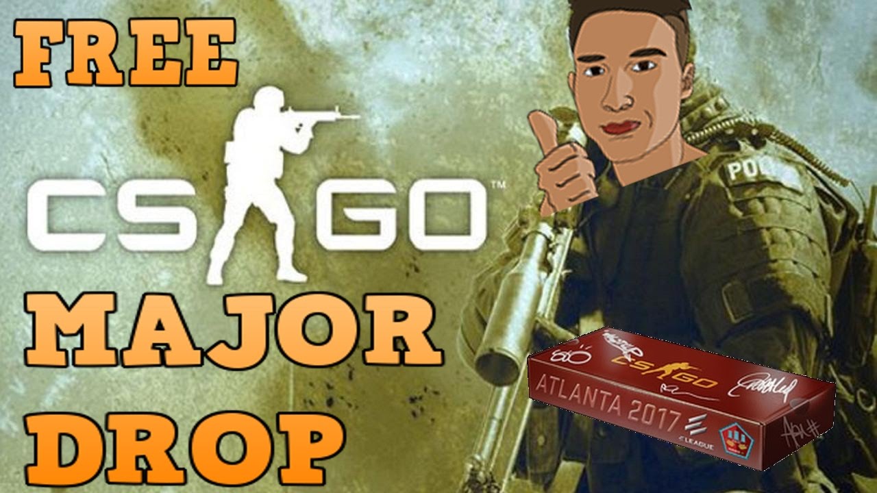 KAIP GAUTI DROP IŠ CS:GO MAJOR - Twitch sujungimas su Steam