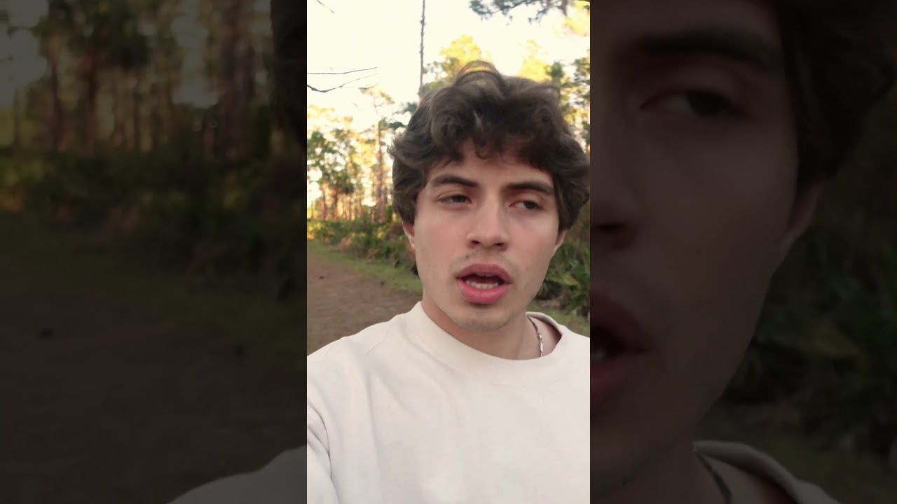 Разорвите порочный круг прокрутки прямо сейчас!