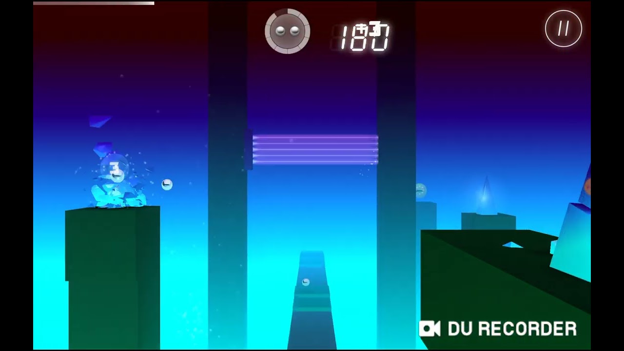 Smash Hit 2.1.9 - CP0-11