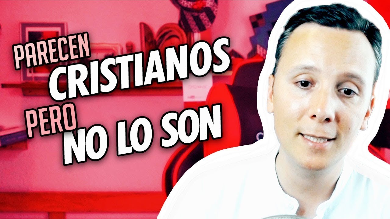PELAGIANOS y GNÓSTICOS, el PAPA FRANCISCO ALERTA