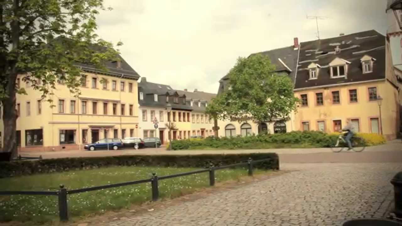 Rochlitz kann mehr!