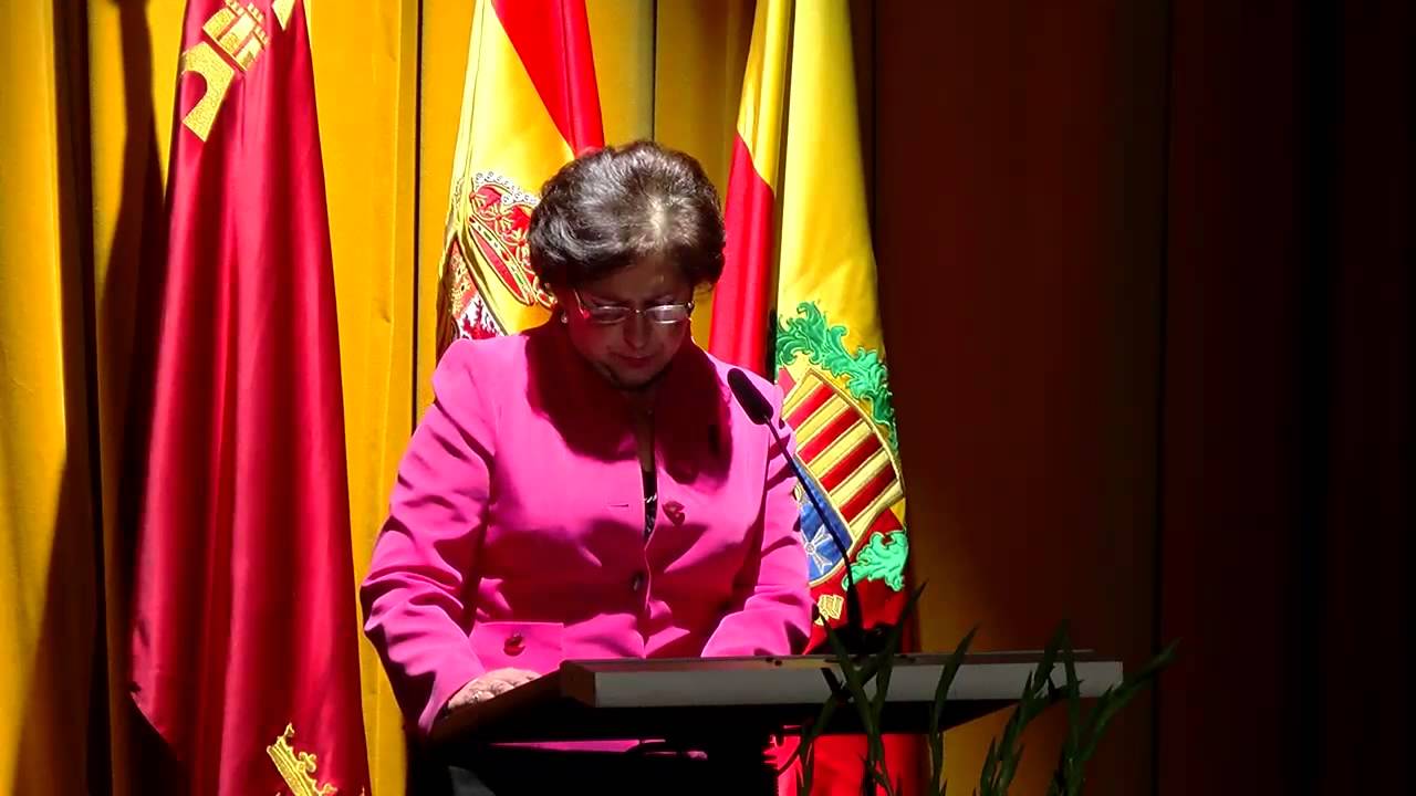 Actuación en el Teatro Villa de Archena. Evento emitido en directo por streaming