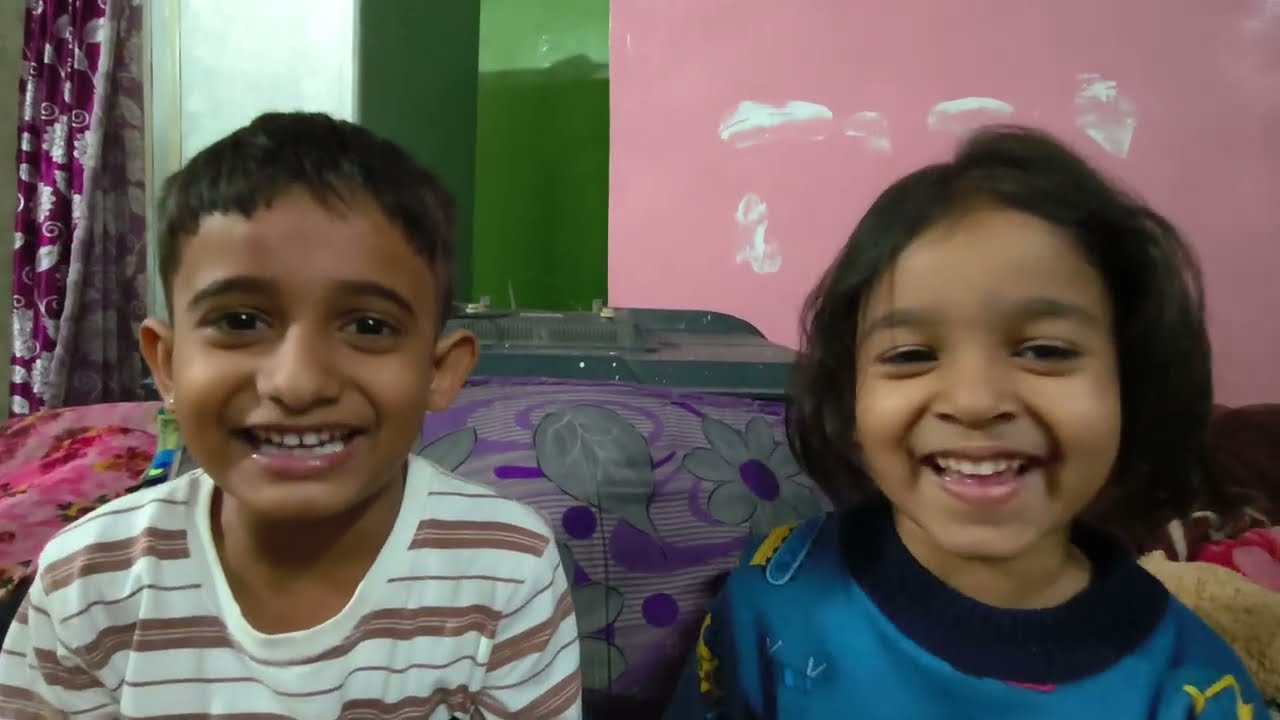 4th Ratan Jaivin,...Aaj Se Ek Nayi Suruaat...