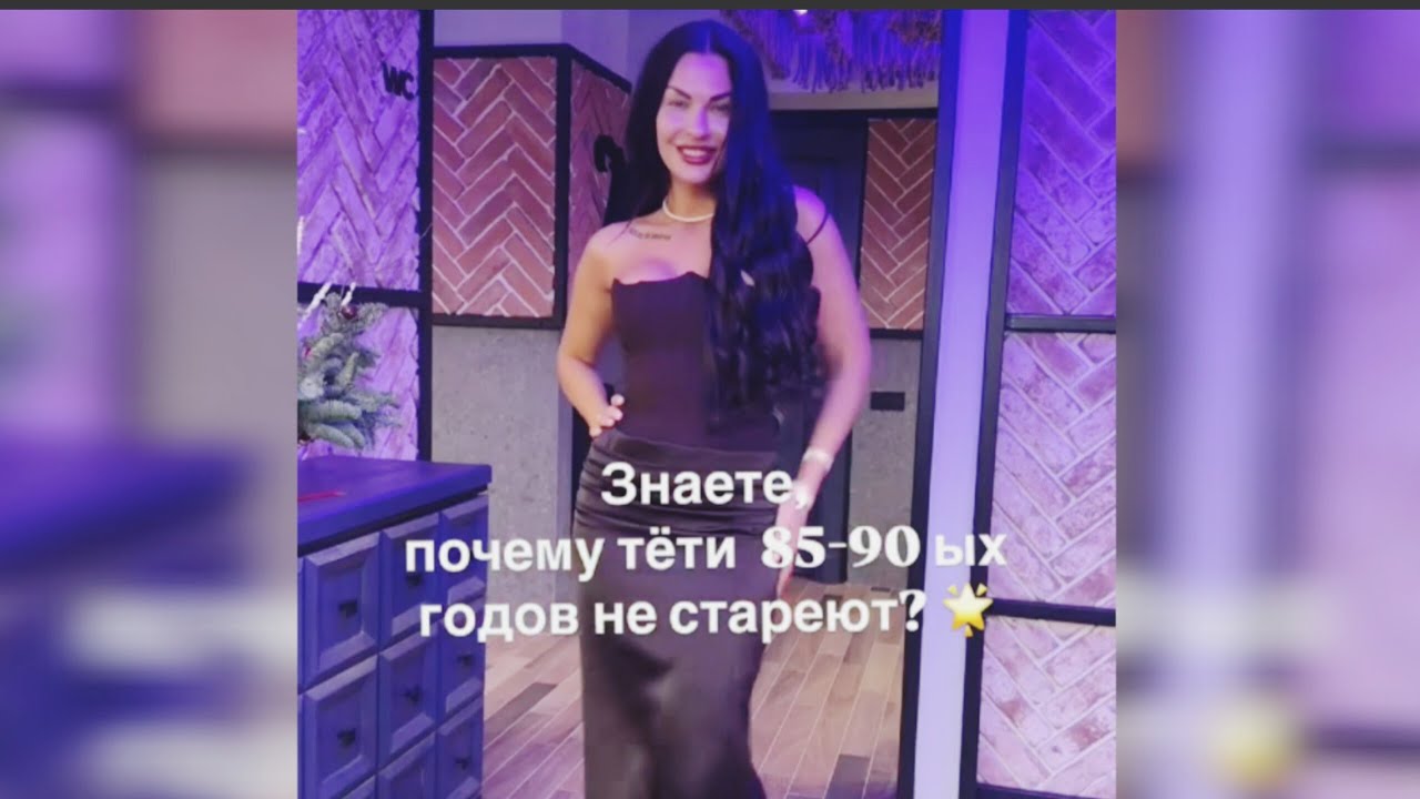 Девушки такие девушки Ч. 5😂 Лучшие приколы от CJCJ #50 Январь 2026