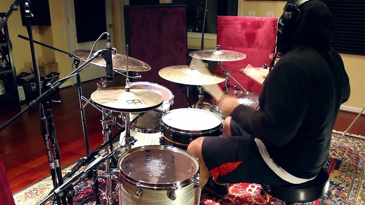 Anup Sastry - Skyharbor - Evolution Play Through