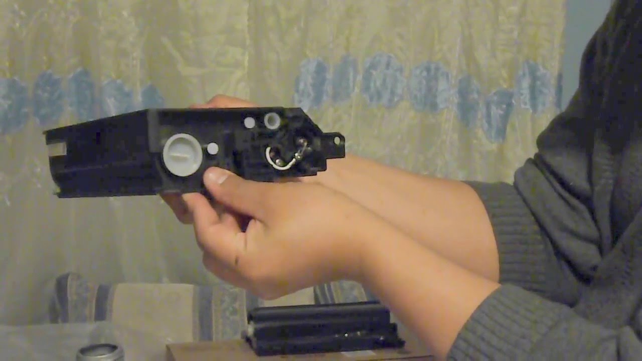 RECARGA DE TONER Y REVELADOR SHARP AL 2031 2041 2051 2061  2030 VENTAS ASESORÍA AL 5519655584