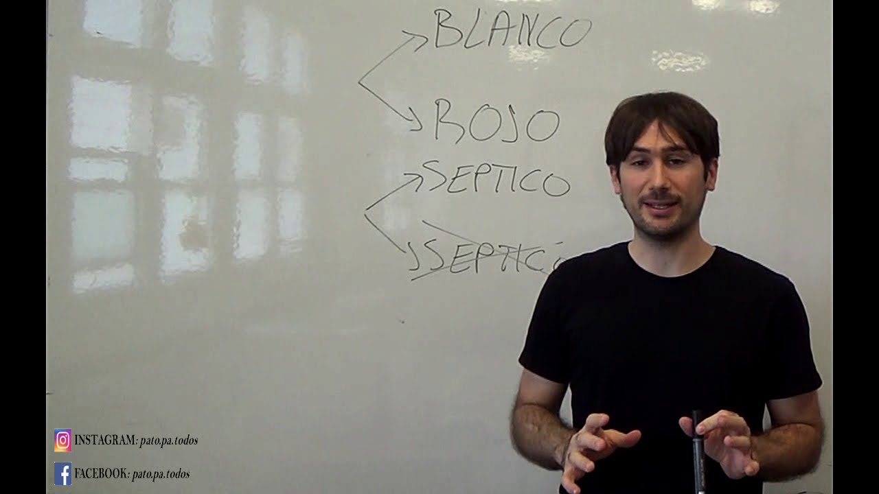 15 Infarto: Generalidades