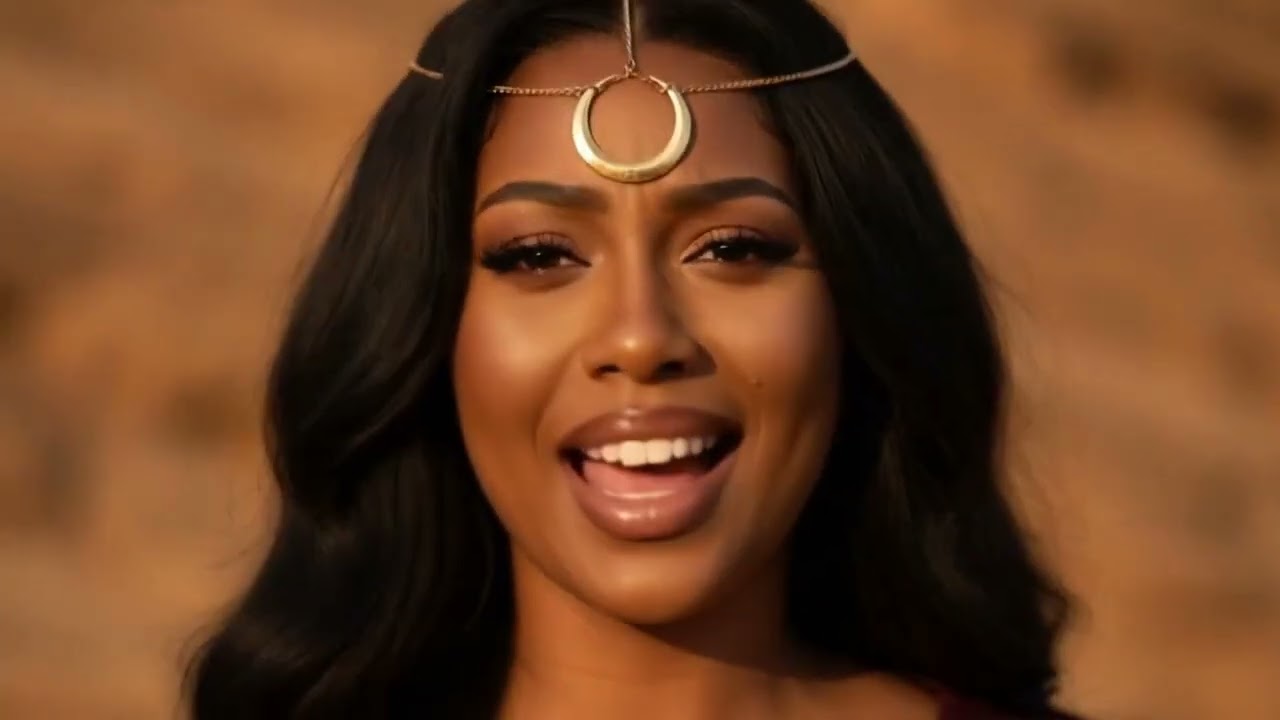 Flame on my Waistline (mv)
