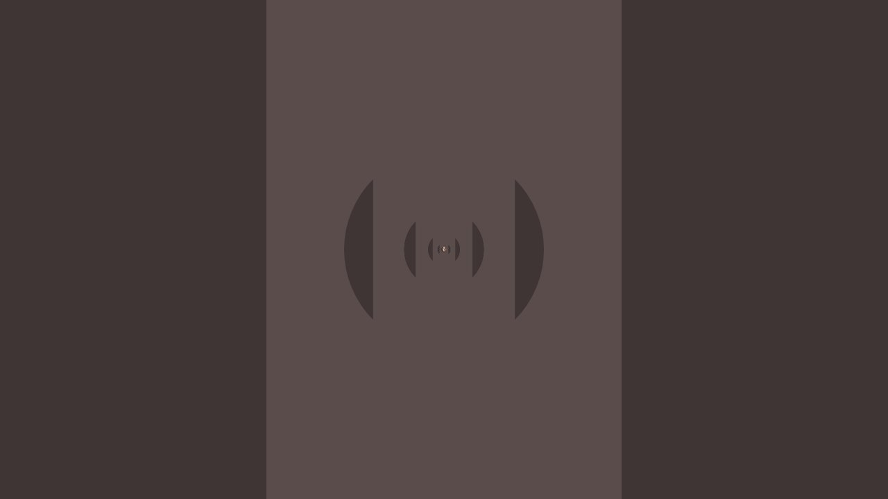 Keberkahan di bulan puasa