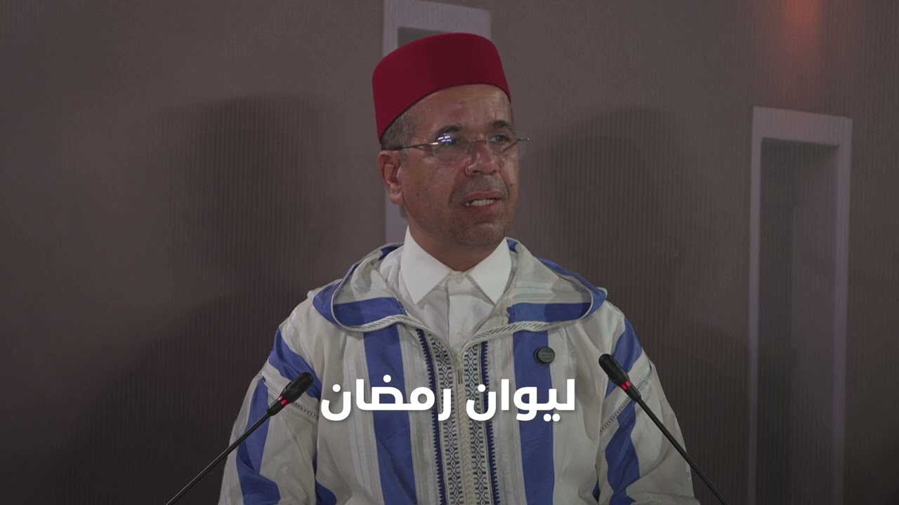 ‏«الشؤون الإسلامية والأوقاف والزكاة» تنظم سلسلة من الفعاليات في الفجيرة ضمن مبادرة فرجان الإمارات