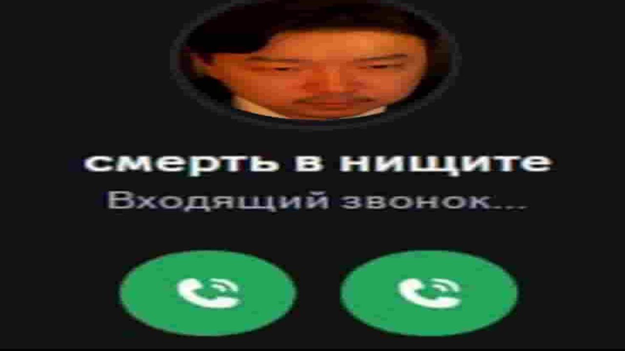 КАЛаб с Аркни*******. Перевод [Limbus Company]