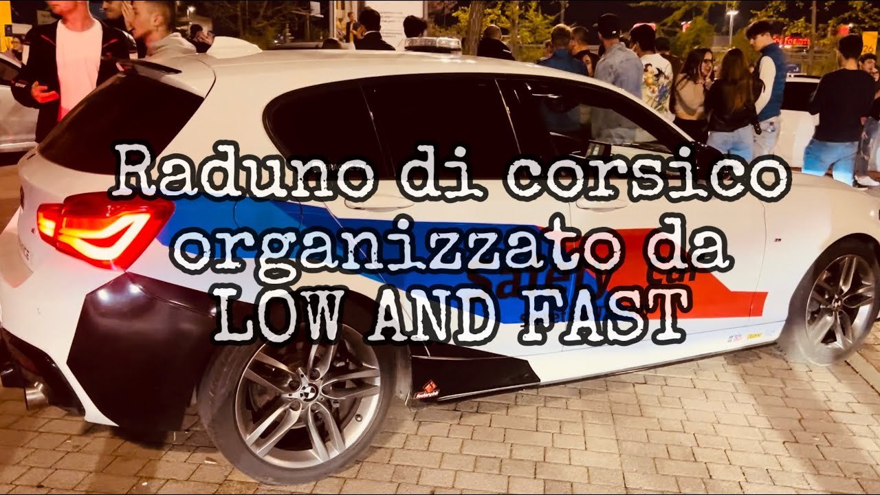 Raduno di corsico 12/4/24