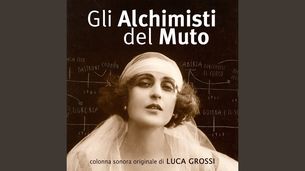 Sono 3 minuti ancora