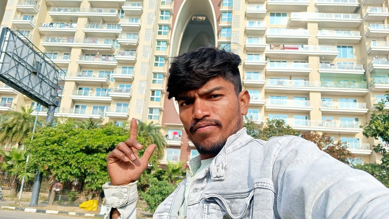 Suhana 📷#Chandigarh🥰#block