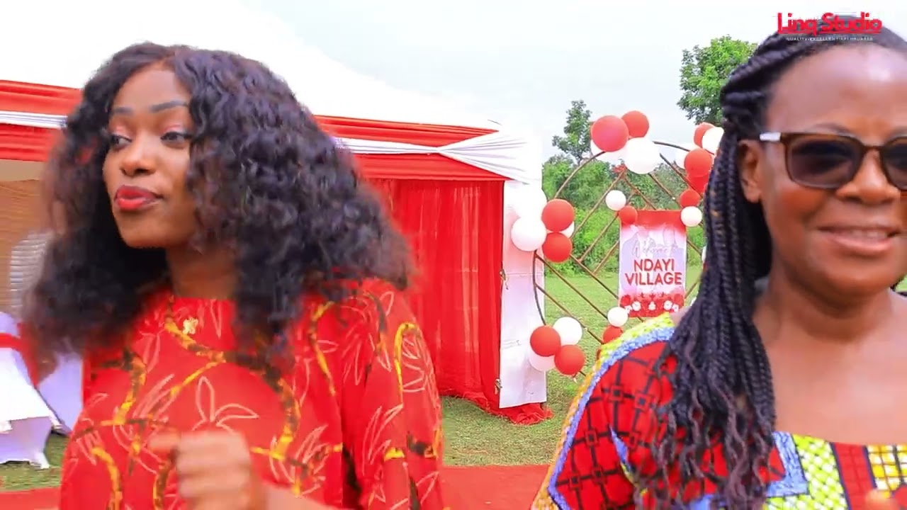 JUDY AND ROBERT NYOMBO CEREMNY//LINQ STUDIO//0715887718