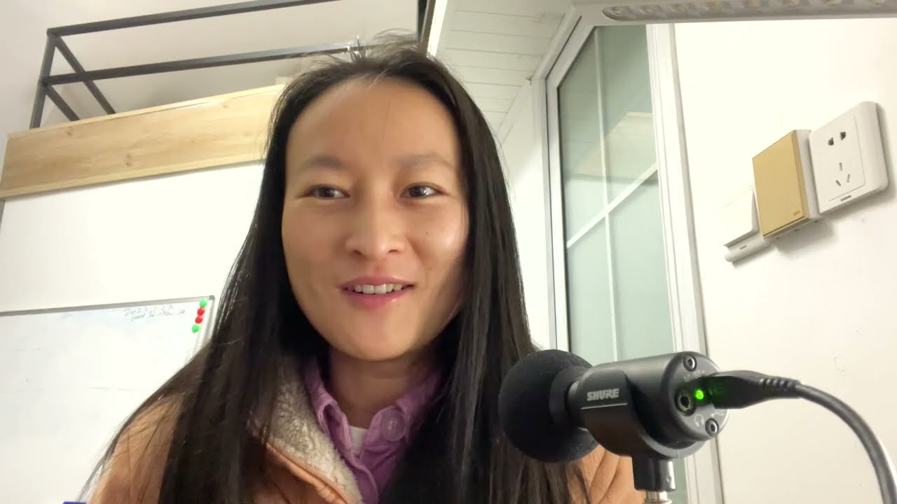 创业 与 全职Job利与弊：创业思维和打工者思维比较