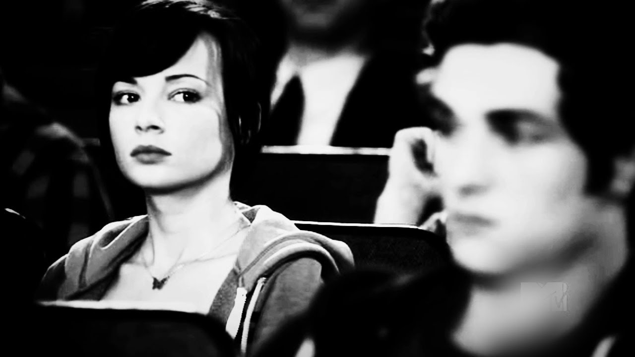 Bedshaped | Matty&Jenna