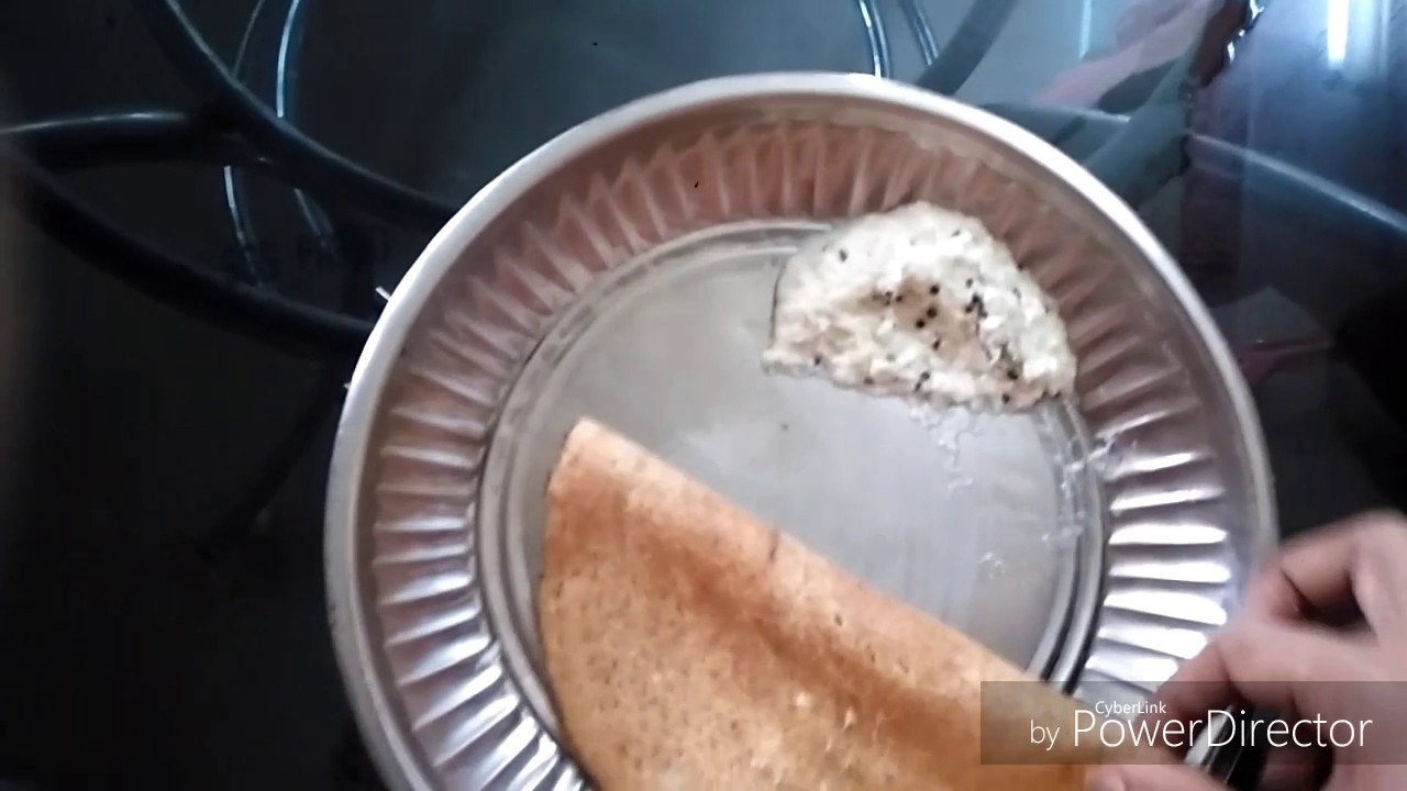 33 Day Weight loss Challenge ,Day 1 my food